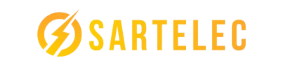 Sartelec